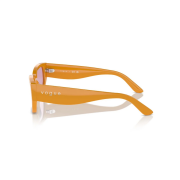 Vogue 5586S 315976 53 Kadın Güneş Gözlüğü