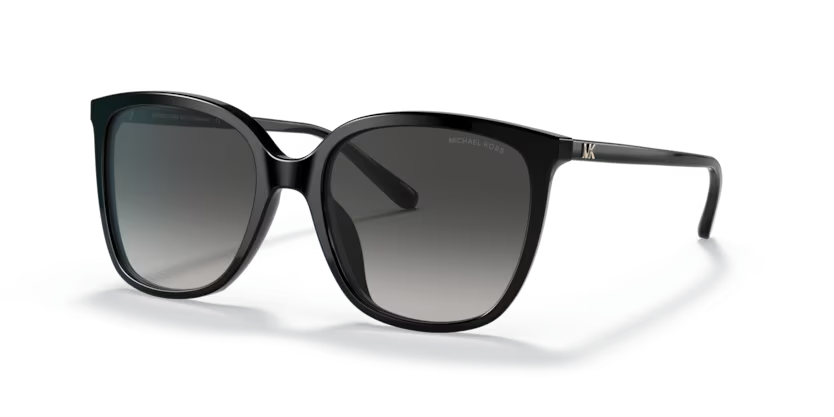 Mıchael Kors 2137U 30058G 57 Kadın Güneş Gözlüğü