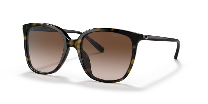 Mıchael Kors 2137U 300613 57 Kadın Güneş Gözlüğü