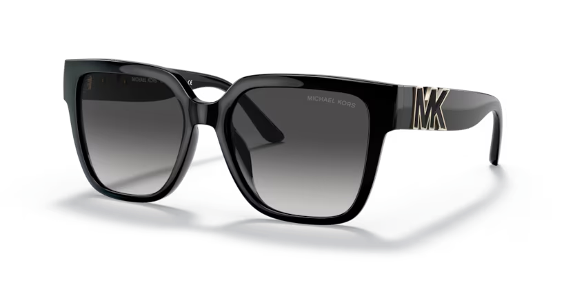 Mıchael Kors 2170U 30058G 54 Kadın Güneş Gözlüğü