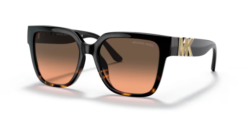 Mıchael Kors 2170U 390818 54 Kadın Güneş Gözlüğü