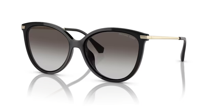Mıchael Kors 2184U 30058G 58 Kadın Güneş Gözlüğü