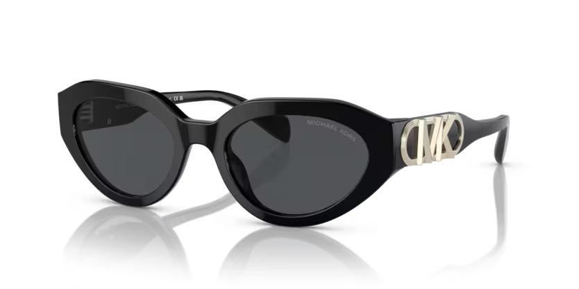 Mıchael Kors 2192 300587 53 Kadın Güneş Gözlüğü