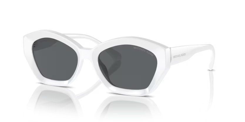 Mıchael Kors 2209U 310087 54 Kadın Güneş Gözlüğü