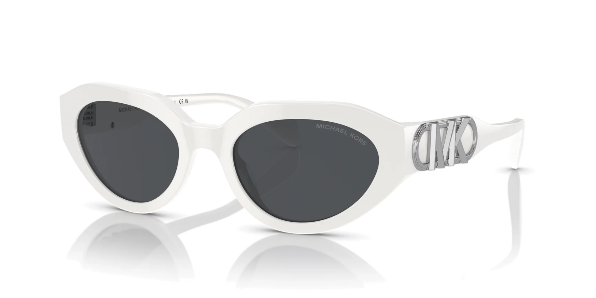 Mıchael Kors 2192 310087 53 Kadın Güneş Gözlüğü