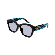 GUCCİ GG 1550SK 003 Kadın Güneş Gözlüğü