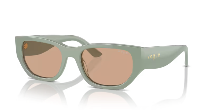 Vogue 5586S 3161/3 53 Kadın Güneş Gözlüğü