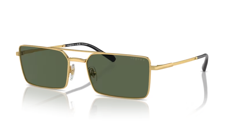 Vogue 4309S 280/9A 57 Erkek Güneş Gözlüğü