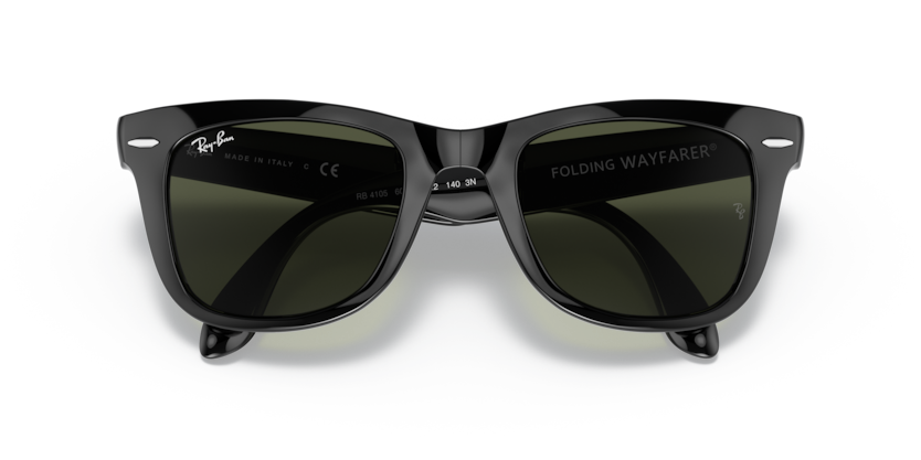 RAYBAN RB 4105 601  50G Erkek Güneş Gözlüğü