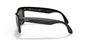 RAYBAN RB 4105 601  50G Erkek Güneş Gözlüğü