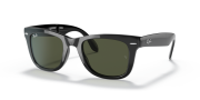 RAYBAN RB 4105 601  50G Erkek Güneş Gözlüğü