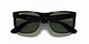 RAYBAN RB 4165 601/71 55G Erkek Güneş Gözlüğü