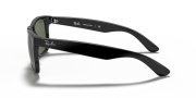 RAYBAN RB 4165 601/71 55G Erkek Güneş Gözlüğü