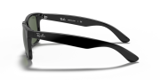 RAYBAN RB 4165 601/71 55G Erkek Güneş Gözlüğü