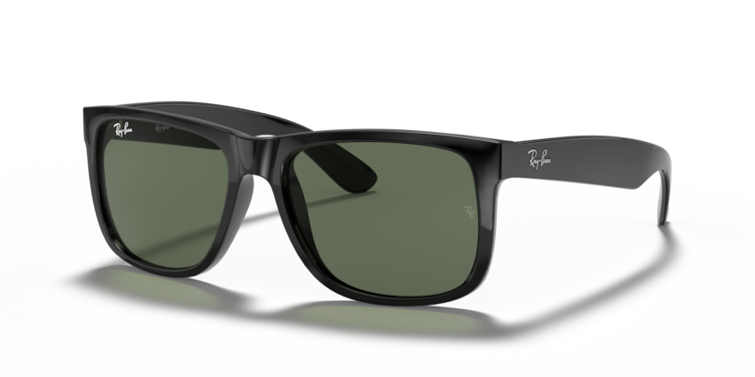 RAYBAN RB 4165 601/71 55G Erkek Güneş Gözlüğü