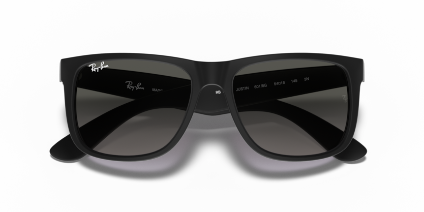 RAYBAN RB 4165 601/8G 55G Erkek Güneş Gözlüğü