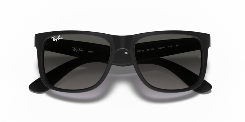 RAYBAN RB 4165 601/8G 55G Erkek Güneş Gözlüğü