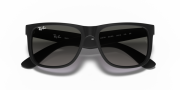 RAYBAN RB 4165 601/8G 55G Erkek Güneş Gözlüğü