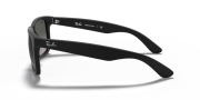 RAYBAN RB 4165 601/8G 55G Erkek Güneş Gözlüğü