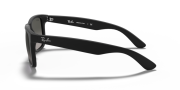 RAYBAN RB 4165 601/8G 55G Erkek Güneş Gözlüğü