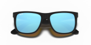 RAYBAN RB 4165 622/55 55G Erkek Güneş Gözlüğü