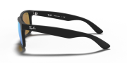 RAYBAN RB 4165 622/55 55G Erkek Güneş Gözlüğü