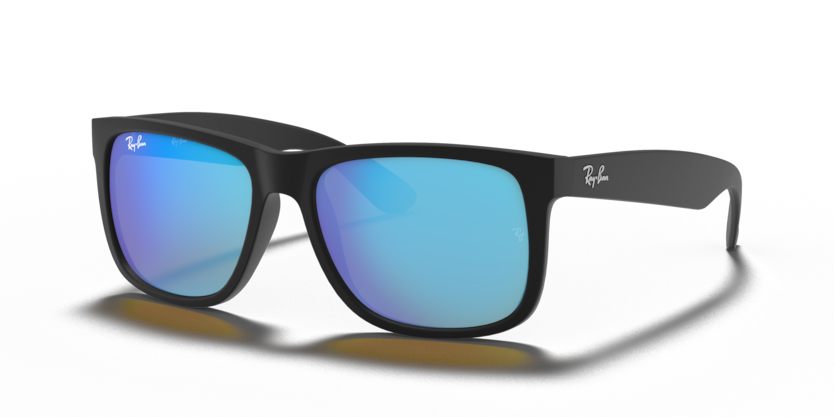 RAYBAN RB 4165 622/55 55G Erkek Güneş Gözlüğü
