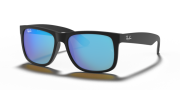 RAYBAN RB 4165 622/55 55G Erkek Güneş Gözlüğü