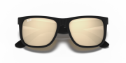 RAYBAN RB 4165 622/5A 55G Erkek Güneş Gözlüğü
