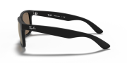 RAYBAN RB 4165 622/5A 55G Erkek Güneş Gözlüğü