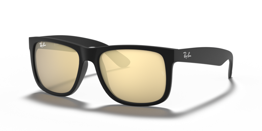 RAYBAN RB 4165 622/5A 55G Erkek Güneş Gözlüğü