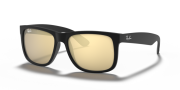 RAYBAN RB 4165 622/5A 55G Erkek Güneş Gözlüğü