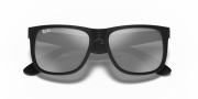 RAYBAN RB 4165 622/6G 55G Erkek Güneş Gözlüğü