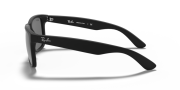 RAYBAN RB 4165 622/6G 55G Erkek Güneş Gözlüğü