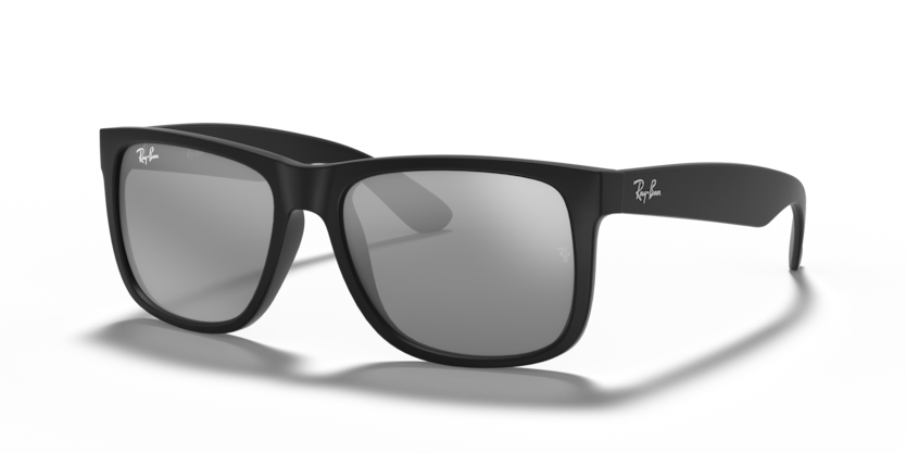 RAYBAN RB 4165 622/6G 55G Erkek Güneş Gözlüğü