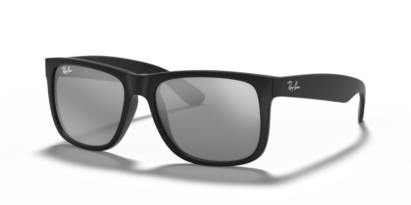 RAYBAN RB 4165 622/6G 55G Erkek Güneş Gözlüğü