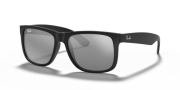 RAYBAN RB 4165 622/6G 55G Erkek Güneş Gözlüğü