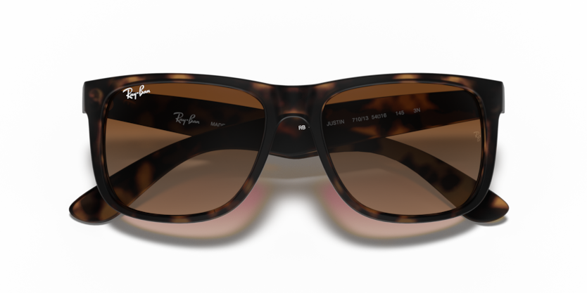 RAYBAN RB 4165 710/13 55G Erkek Güneş Gözlüğü