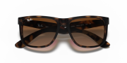 RAYBAN RB 4165 710/13 55G Erkek Güneş Gözlüğü