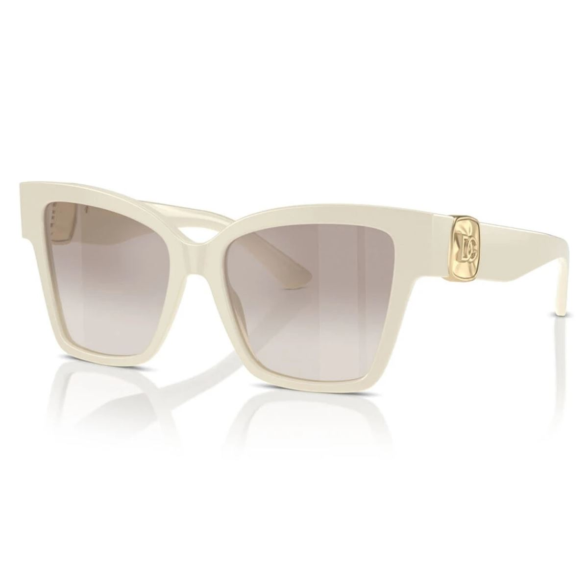 Dolce&gabbana 4470 331294 54 Kadın Güneş Gözlüğü