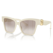 Dolce&gabbana 4470 331294 54 Kadın Güneş Gözlüğü