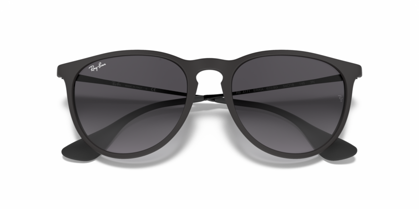 RAYBAN RB 4171 622/8G  54G Unisex Güneş Gözlüğü