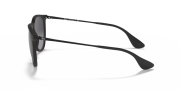 RAYBAN RB 4171 622/8G  54G Unisex Güneş Gözlüğü