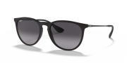RAYBAN RB 4171 622/8G  54G Unisex Güneş Gözlüğü