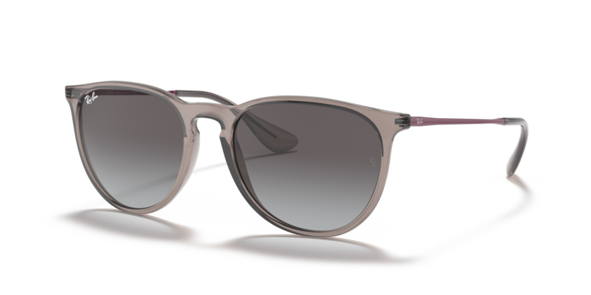 RAYBAN RB 4171 65138G 54G Unisex Güneş Gözlüğü