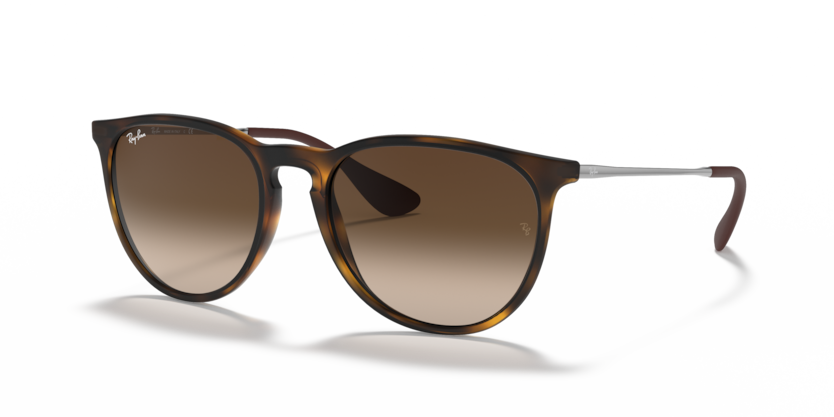 RAYBAN RB 4171 865/13 54G Unisex Güneş Gözlüğü