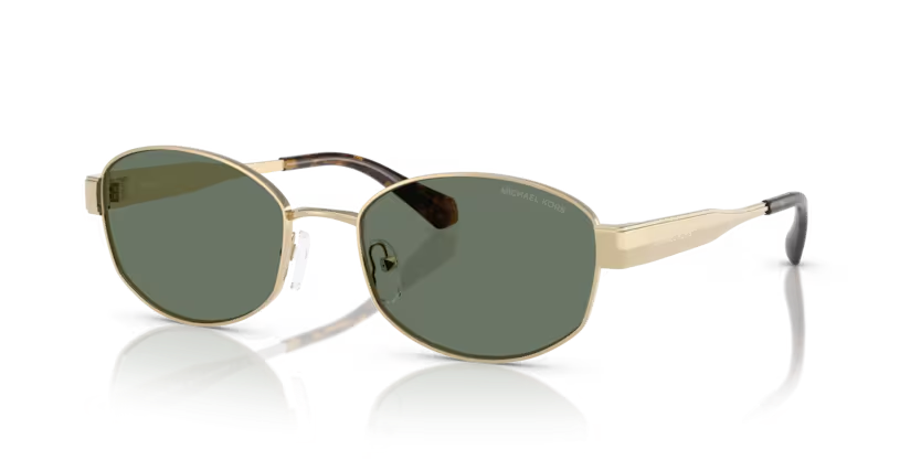 Mıchael Kors 1161 10143H 56 Kadın Güneş Gözlüğü