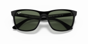 RAYBAN RB 4181 601  57G Erkek Güneş Gözlüğü