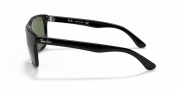 RAYBAN RB 4181 601  57G Erkek Güneş Gözlüğü