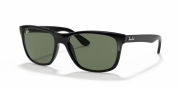 RAYBAN RB 4181 601  57G Erkek Güneş Gözlüğü